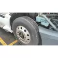 INTERNATIONAL PROSTAR 122 WHOLE TRUCK FOR RESALE thumbnail 16