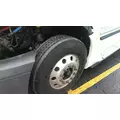 INTERNATIONAL PROSTAR 122 WHOLE TRUCK FOR RESALE thumbnail 17