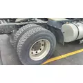 INTERNATIONAL PROSTAR 122 WHOLE TRUCK FOR RESALE thumbnail 19