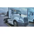 INTERNATIONAL PROSTAR 122 WHOLE TRUCK FOR RESALE thumbnail 3