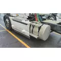 INTERNATIONAL PROSTAR 122 WHOLE TRUCK FOR RESALE thumbnail 21