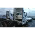 INTERNATIONAL PROSTAR 122 WHOLE TRUCK FOR RESALE thumbnail 4