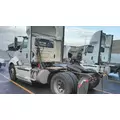 INTERNATIONAL PROSTAR 122 WHOLE TRUCK FOR RESALE thumbnail 5