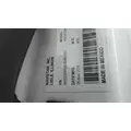 INTERNATIONAL PROSTAR 122 WHOLE TRUCK FOR RESALE thumbnail 6