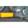 INTERNATIONAL PROSTAR 122 WHOLE TRUCK FOR RESALE thumbnail 7