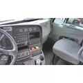INTERNATIONAL PROSTAR 122 WHOLE TRUCK FOR RESALE thumbnail 9