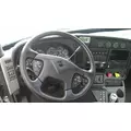 INTERNATIONAL PROSTAR 122 WHOLE TRUCK FOR RESALE thumbnail 10