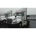 INTERNATIONAL PROSTAR 122 WHOLE TRUCK FOR RESALE thumbnail 2