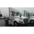 INTERNATIONAL PROSTAR 122 WHOLE TRUCK FOR RESALE thumbnail 3