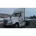 INTERNATIONAL PROSTAR 122 WHOLE TRUCK FOR RESALE thumbnail 2