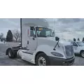 INTERNATIONAL PROSTAR 122 WHOLE TRUCK FOR RESALE thumbnail 3