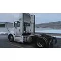 INTERNATIONAL PROSTAR 122 WHOLE TRUCK FOR RESALE thumbnail 5