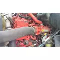 INTERNATIONAL PROSTAR 122 WHOLE TRUCK FOR RESALE thumbnail 13