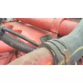 INTERNATIONAL PROSTAR 122 WHOLE TRUCK FOR RESALE thumbnail 14