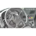 INTERNATIONAL PROSTAR 122 WHOLE TRUCK FOR RESALE thumbnail 10