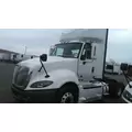INTERNATIONAL PROSTAR 122 WHOLE TRUCK FOR RESALE thumbnail 1