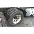 INTERNATIONAL PROSTAR 122 WHOLE TRUCK FOR RESALE thumbnail 11
