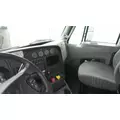 INTERNATIONAL PROSTAR 122 WHOLE TRUCK FOR RESALE thumbnail 13