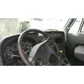 INTERNATIONAL PROSTAR 122 WHOLE TRUCK FOR RESALE thumbnail 14