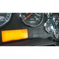 INTERNATIONAL PROSTAR 122 WHOLE TRUCK FOR RESALE thumbnail 16