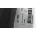 INTERNATIONAL PROSTAR 122 WHOLE TRUCK FOR RESALE thumbnail 17