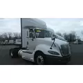 INTERNATIONAL PROSTAR 122 WHOLE TRUCK FOR RESALE thumbnail 2
