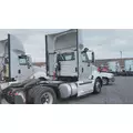 INTERNATIONAL PROSTAR 122 WHOLE TRUCK FOR RESALE thumbnail 3