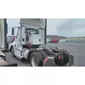 INTERNATIONAL PROSTAR 122 WHOLE TRUCK FOR RESALE thumbnail 4