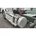INTERNATIONAL PROSTAR 122 WHOLE TRUCK FOR RESALE thumbnail 5