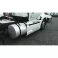 INTERNATIONAL PROSTAR 122 WHOLE TRUCK FOR RESALE thumbnail 6