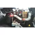 INTERNATIONAL PROSTAR 122 WHOLE TRUCK FOR RESALE thumbnail 7