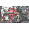 INTERNATIONAL PROSTAR 122 WHOLE TRUCK FOR RESALE thumbnail 8