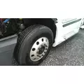 INTERNATIONAL PROSTAR 122 WHOLE TRUCK FOR RESALE thumbnail 9