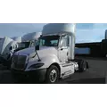 INTERNATIONAL PROSTAR 122 WHOLE TRUCK FOR RESALE thumbnail 2