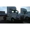 INTERNATIONAL PROSTAR 122 WHOLE TRUCK FOR RESALE thumbnail 3