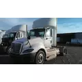 INTERNATIONAL PROSTAR 122 WHOLE TRUCK FOR RESALE thumbnail 2