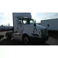 INTERNATIONAL PROSTAR 122 WHOLE TRUCK FOR RESALE thumbnail 3