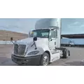 INTERNATIONAL PROSTAR 122 WHOLE TRUCK FOR RESALE thumbnail 1