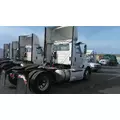 INTERNATIONAL PROSTAR 122 WHOLE TRUCK FOR RESALE thumbnail 3