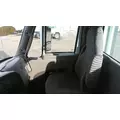 INTERNATIONAL PROSTAR 122 WHOLE TRUCK FOR RESALE thumbnail 7