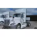 INTERNATIONAL PROSTAR 122 WHOLE TRUCK FOR RESALE thumbnail 1