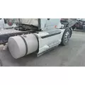 INTERNATIONAL PROSTAR 122 WHOLE TRUCK FOR RESALE thumbnail 19