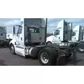 INTERNATIONAL PROSTAR 122 WHOLE TRUCK FOR RESALE thumbnail 4