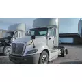 INTERNATIONAL PROSTAR 122 WHOLE TRUCK FOR RESALE thumbnail 1