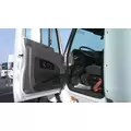 INTERNATIONAL PROSTAR 122 WHOLE TRUCK FOR RESALE thumbnail 11