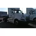 INTERNATIONAL PROSTAR 122 WHOLE TRUCK FOR RESALE thumbnail 2