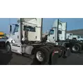 INTERNATIONAL PROSTAR 122 WHOLE TRUCK FOR RESALE thumbnail 4