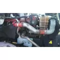 INTERNATIONAL PROSTAR 122 WHOLE TRUCK FOR RESALE thumbnail 15