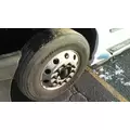 INTERNATIONAL PROSTAR 122 WHOLE TRUCK FOR RESALE thumbnail 17