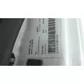 INTERNATIONAL PROSTAR 122 WHOLE TRUCK FOR RESALE thumbnail 6